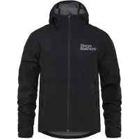 Horsefeathers Peyton Kuoritakki black Koko S