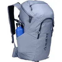 Blue Ice Prisma 30l Reppu