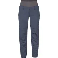 Rafiki Marga Lt Housut