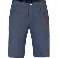 Rafiki Matto Lt Shortsit