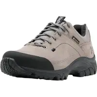 Haglöfs Ridge Gore-tex Ii Low Vaelluskengät