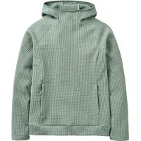Rab hepton pullover hoody wmns