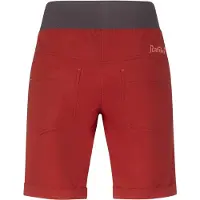 Rafiki Misty Lt Shortsit