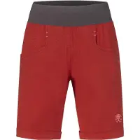 Rafiki Misty Lt Shortsit