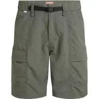 Craghoppers Nosilife Kadin Cargo Shortsit