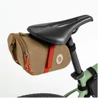 Fjällräven hoja seatbag