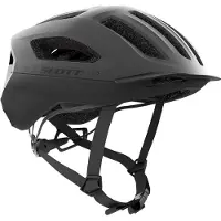 SCOTT Sierra Mips Mtb-kypärä