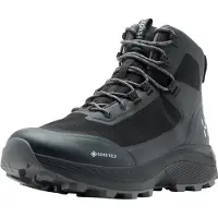 Haglöfs L.I.M Horizon Hike GTX Mid Men True Black/Magnetite - 45 1/3