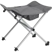 Robens Frontiersman Base Camp Jakkara