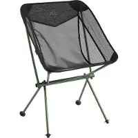 Robens Pilgrim Light Tuoli