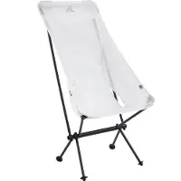Robens Observer Carbon Tuoli