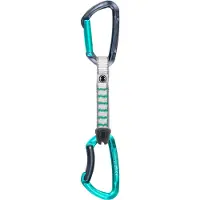Skylotec Lime Set Ny Pikaveto