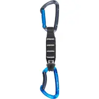 Skylotec Lime Set Ny Pro Pikaveto