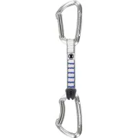 Skylotec Lime Set Ny Pikaveto