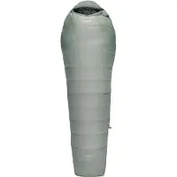 Robens Gully 900 -10 Regular kolmen vuodenajan makuupussi