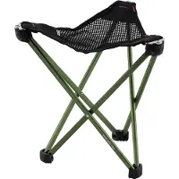 Robens Geographic Glowing Green Jakkara