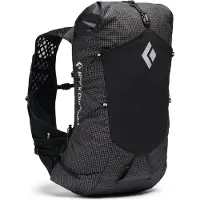 Black Diamond Distance 22l Naisten Reppu