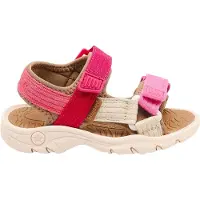 Bisgaard Nico - Pink - 32/19.8CM