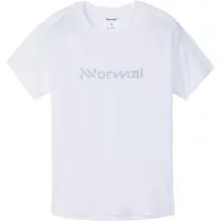 Nnormal Race Lyhythihainen T-paita