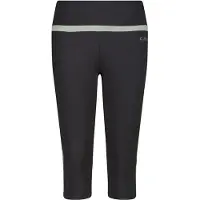 CMP 34c6876 3/4 Leggingsit