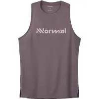 Nnormal Race Hihaton T-paita