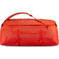 Mammut Cargo 140l Reppu