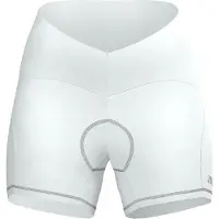 RH+ Rim Pyöräilyshortsit