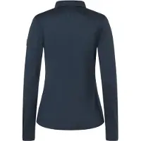 Super.natural Bio J Regular Fit Pitkähihainen Polopaita