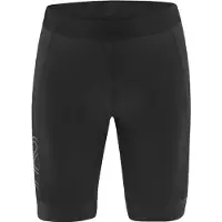 Loeffler Aeroflex Pyöräilyshortsit