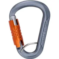 Skylotec Tondo Tg Karabine