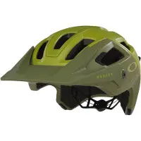 Oakley Drt5 Maven Eu Mtb-kypärä