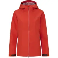 Vaude Elope Takki