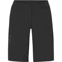 Vaude Cyclist Ii Kurze Hose