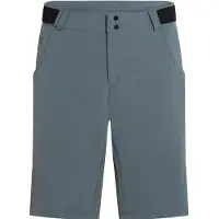Vaude Bike Loamer Shortsit