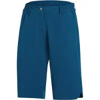 Vaude Bike Tamaro Iii Shortsit