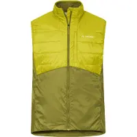 Vaude Freney Vi Liivi