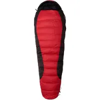 Warmpeace viking 900 180cm