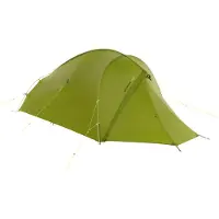 Vaude Adventure Taurus Teltta