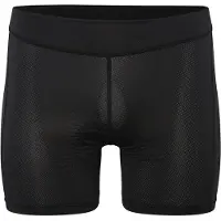 Ziener Nidal-z X-function Radhose