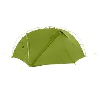 Vaude Adventure Mark Teltta