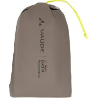 Vaude Fp Ultralight Space Teltta
