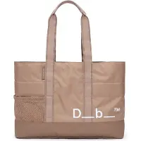 Db Hauler Tote 20L kassi