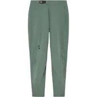Oakley Apparel Seeker Whip Housut