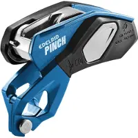 Edelrid Pinch Blue/Night - Onesize