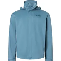 Marmot Precip Evo Takki