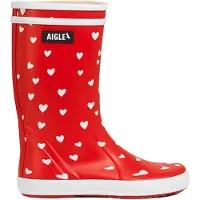 Aigle Lolly Pop Play3 Sadekengät