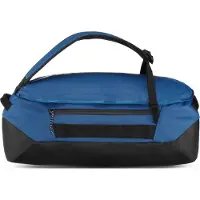Mammut Cargo 35l Duffle-kassi