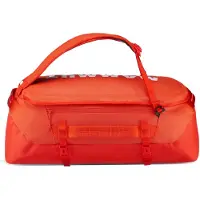 Mammut Cargo 50l Duffle-kassi