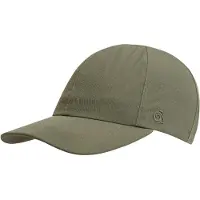 Craghoppers Waterproof Lippis