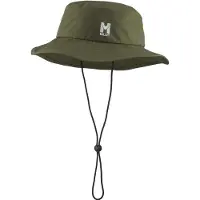 Millet Seneca Rainproof Hattu